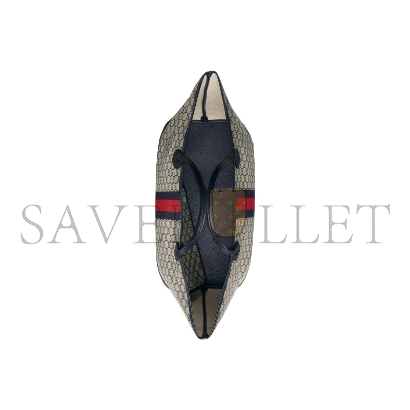 GUCCI GG LARGE TOTE BAG 726755 (40*33*19cm)
